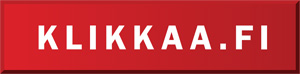 Klikkaa Internetpalvelut Finland